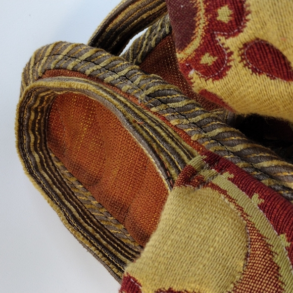 Slippers - Picture 3 of 3